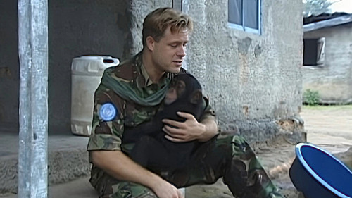 Background image for Episode 5