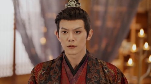 Background image for Episode 12