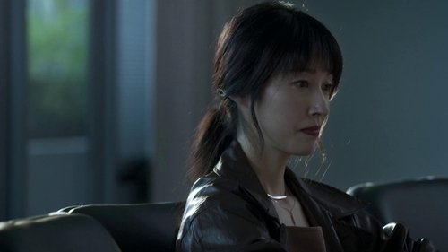 Background image for Episode 1