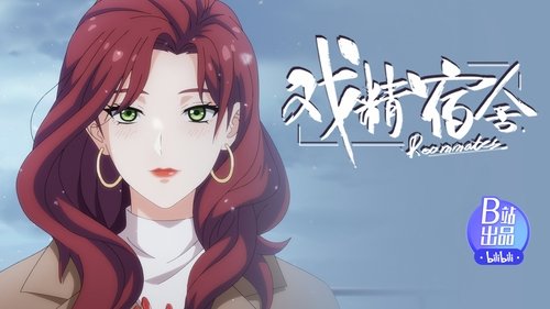 Background image for Episode 8