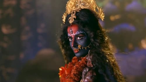 Mahadev's shocking decision