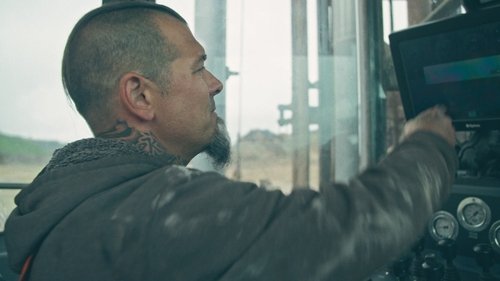 Background image for Episode 4