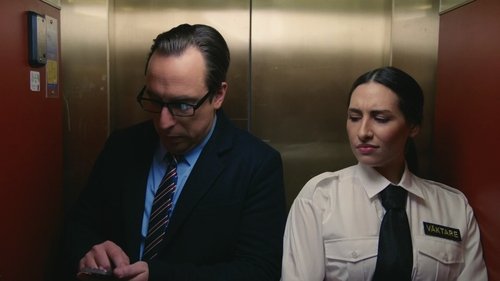 Background image for Episode 2