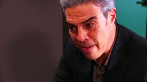 Episode 95