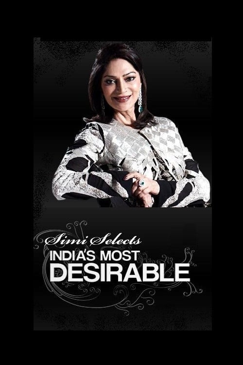 India's Most Desirable