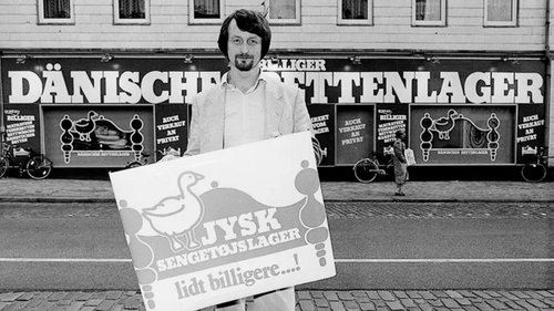 Background image for Episode 6