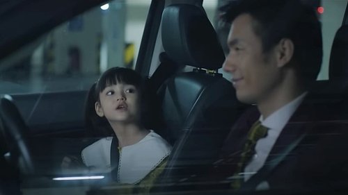 Background image for Episode 1
