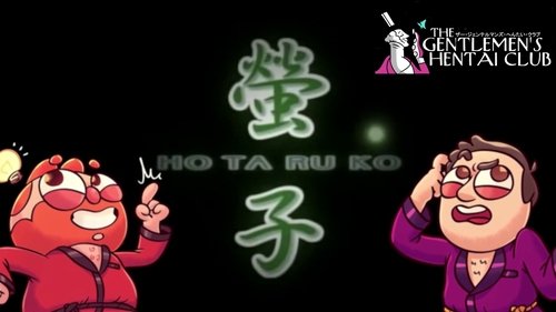 Background image for Crimson Climax, Part 1