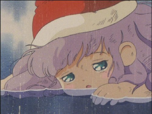 Background image for In Trouble