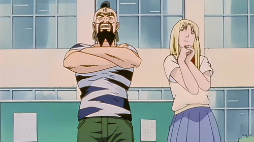 How to Dine and Dash