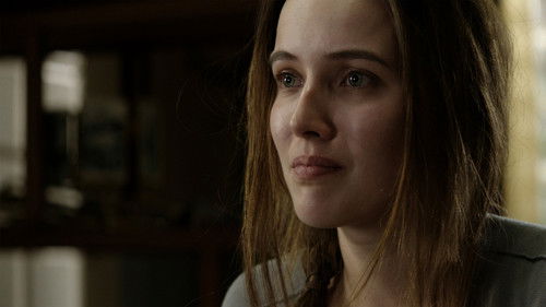 Background image for Episode 13