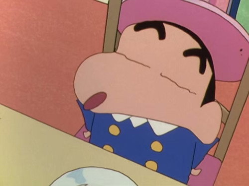 I'm going to sew something