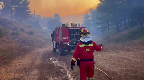 Background image for Episode 7