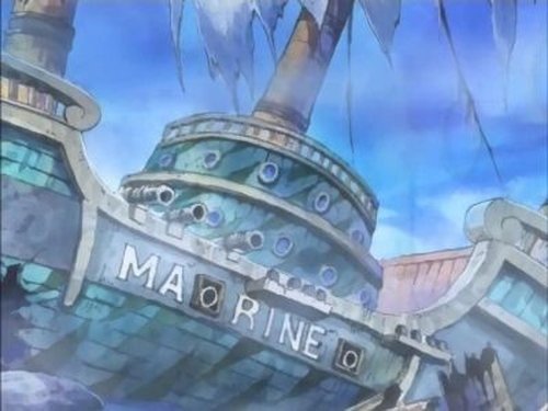 Background image for An Inevitable Melee! Wetton's Schemes and the Rainbow Tower!