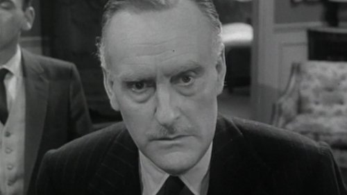 Background image for I Killed the Count (2)