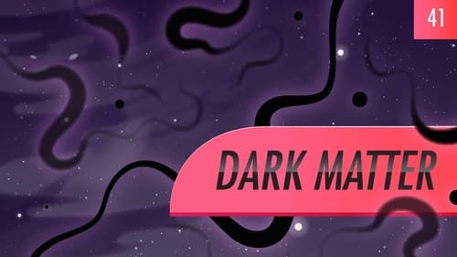 Dark Matter