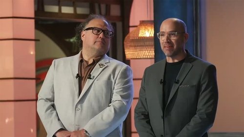 Background image for Episode 4