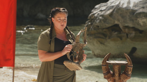 Background image for Episode 4