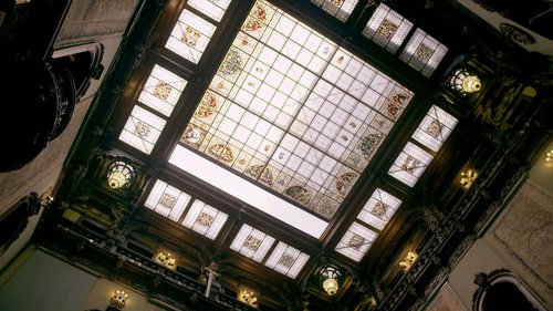 Peles Castle
