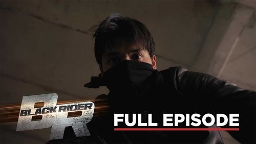 Background image for Episode 9