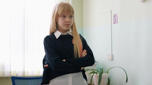 Background image for Episode 2