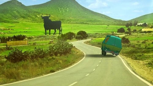 Background image for Episode 1
