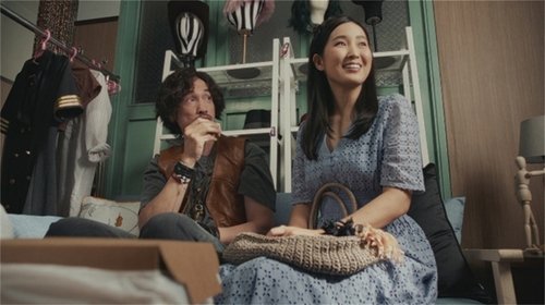 Background image for Episode 8