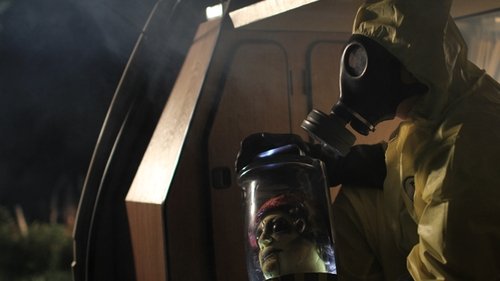 Background image for Episode 8
