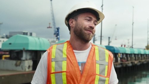 Background image for From Tide To Table
