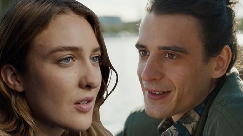 Background image for Romeo and Juliet