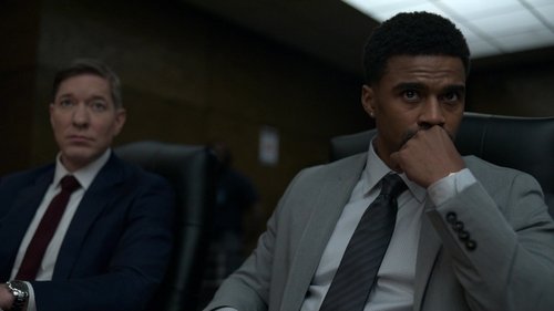 Background image for Threat