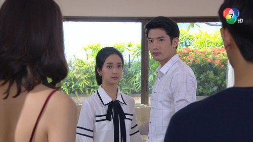 Episode 15