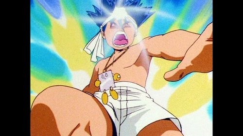 Background image for Episode 25