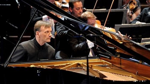 Background image for First Night of the Proms