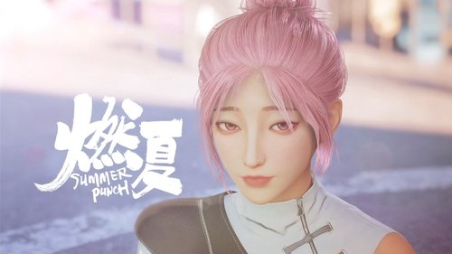 Background image for Episode 10