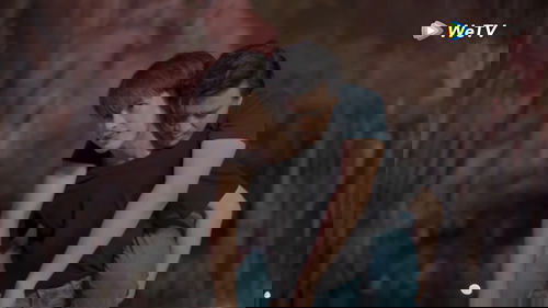 Background image for Episode 4