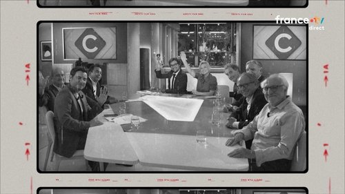 Background image for Episode 7