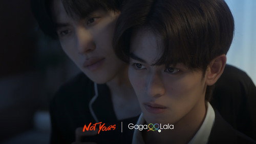 Episode 3
