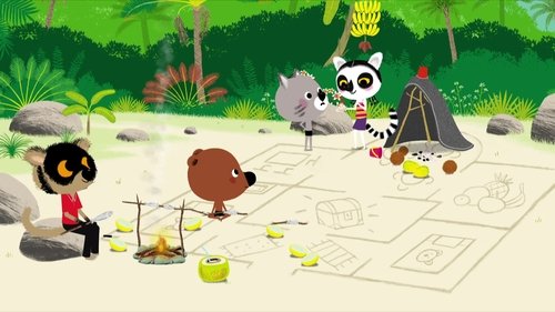 Background image for The Kid