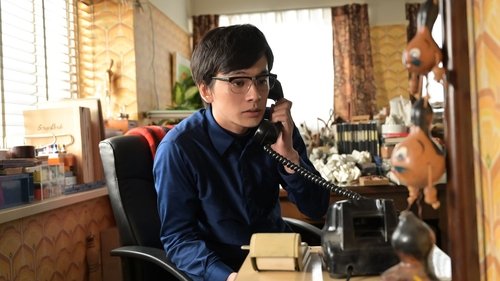 Episode 113