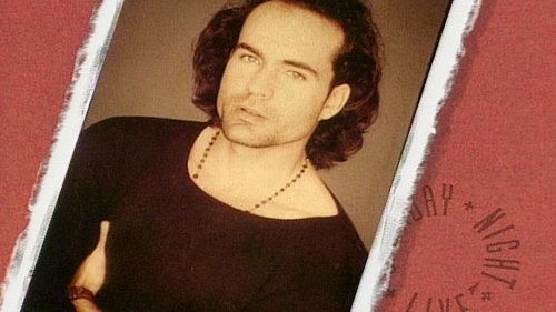 Background image for Jason Patric/Blind Melon