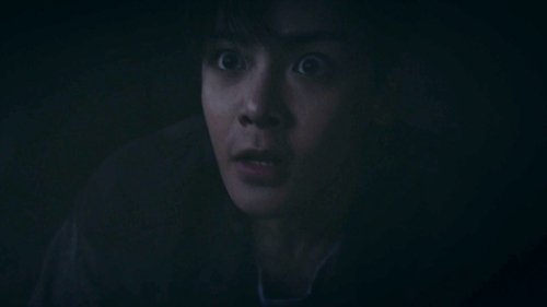 Background image for Episode 6