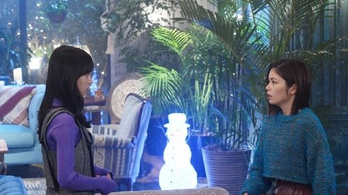 Background image for Episode 5