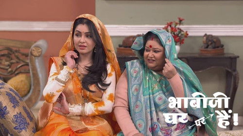 Tiwari Receives The Title Of a Wrestler