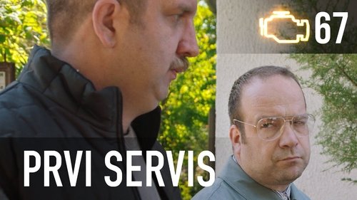 Background image for Divan čovek