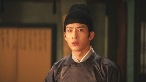 Background image for Episode 7