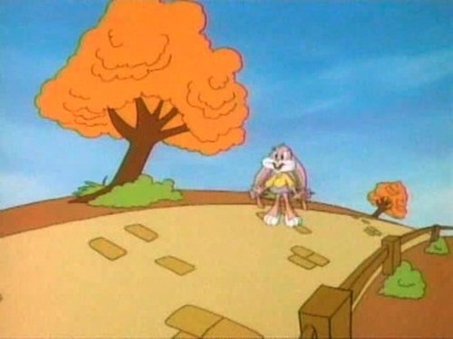 Background image for Playtime Toons