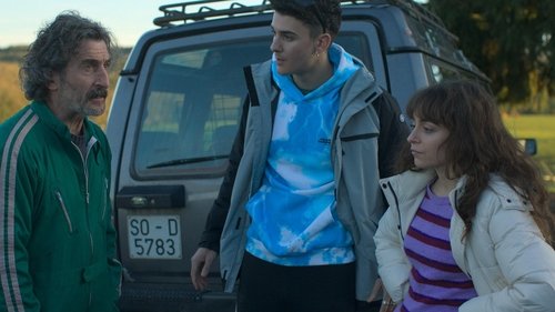 Background image for Niagara Falls