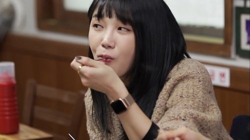 Episode 140