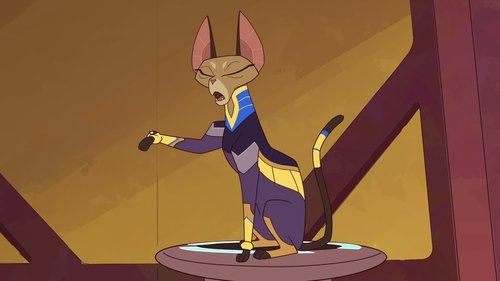 Background image for Pyramid Scheme